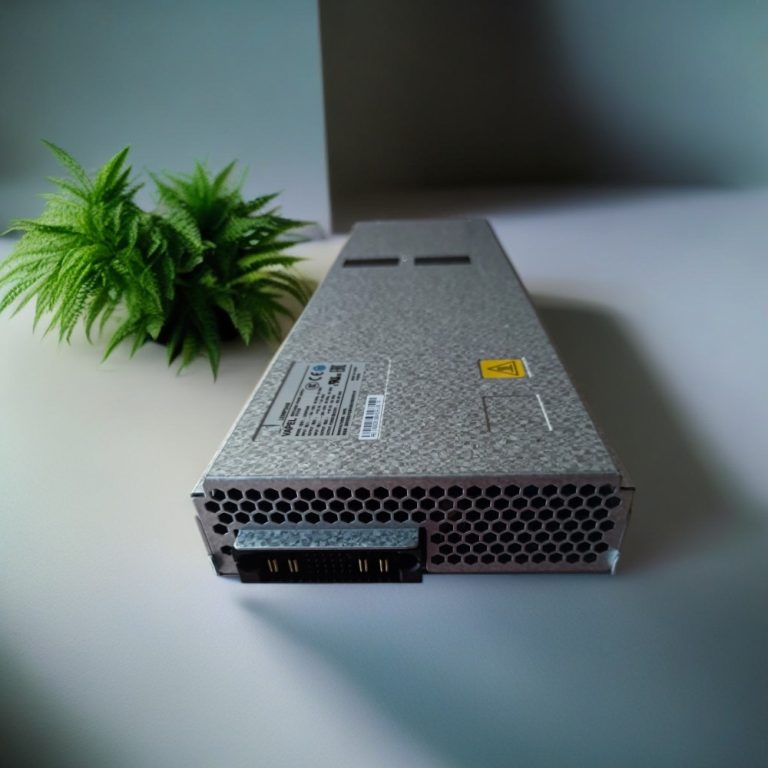 Pac 4130 Module Huawei PAC/PDC Module